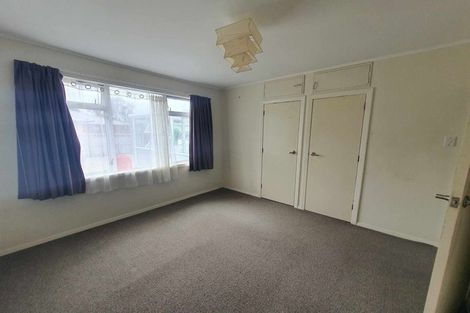 Photo of property in 5a Byron Street, Trentham, Upper Hutt, 5018