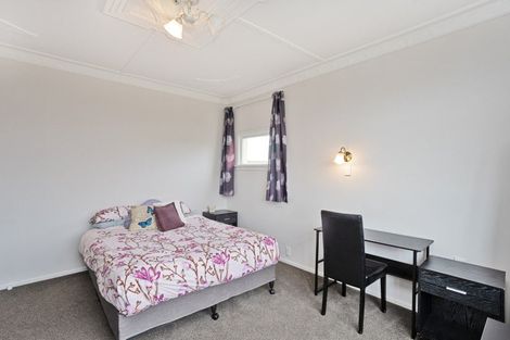 Photo of property in 29 Willis Street, Grasmere, Invercargill, 9810