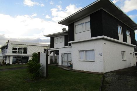 Photo of property in 110 Tuwharetoa Street, Taupo, 3330