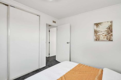 Photo of property in 6/451 Main South Road, Hornby, Christchurch, 8042