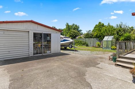 Photo of property in 139 Alabama Road, Redwoodtown, Blenheim, 7201