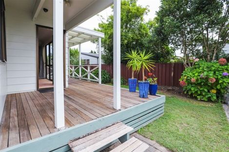 Photo of property in 231a Clarkin Road, Fairfield, Hamilton, 3214