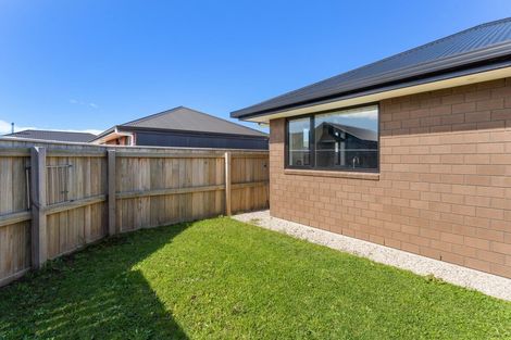 Photo of property in 12 Harvard Road, Burleigh, Blenheim, 7201