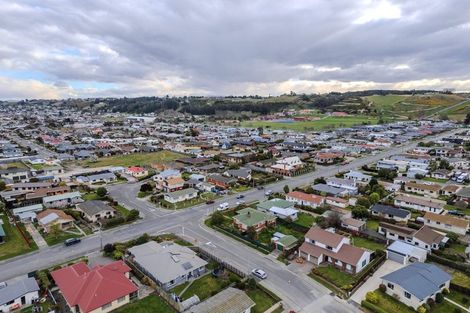 Photo of property in 8 Fernbrook Road, Oamaru North, Oamaru, 9400