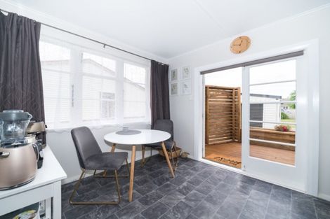 Photo of property in 34 Taylor Avenue, Feilding, 4702