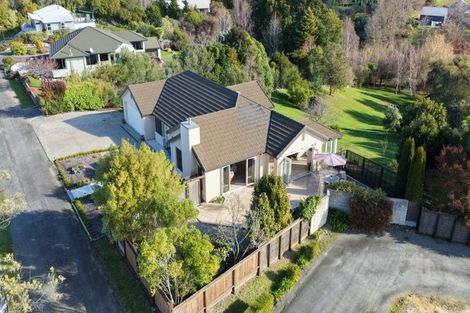 Photo of property in 5 Korepo Road, Ruby Bay, Upper Moutere, 7173