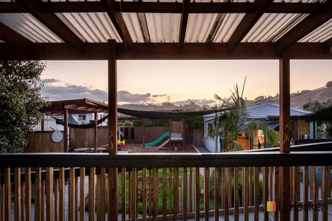 Photo of property in 44 Dillon Street, Waihi Beach, 3611