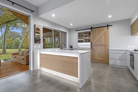 Photo of property in 18 Cooper Crescent, Morrinsville, 3300