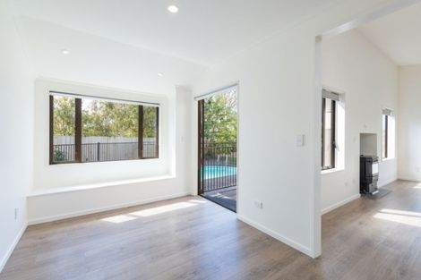 Photo of property in 94 Aranui Road, Mapua, 7005