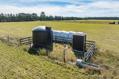 Photo of property in 1675b West Coast Road, Kirwee, 7671