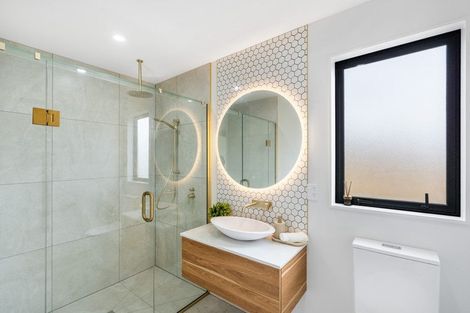 Photo of property in 35 Stackwood Avenue, Woodend, 7691