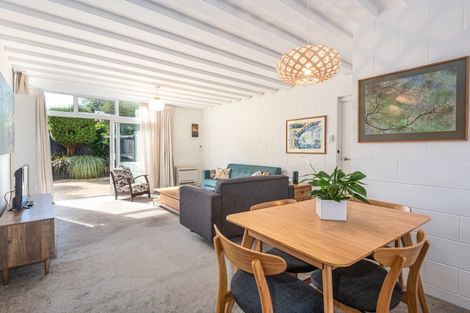 Photo of property in 1/107 Holly Road, St Albans, Christchurch, 8014