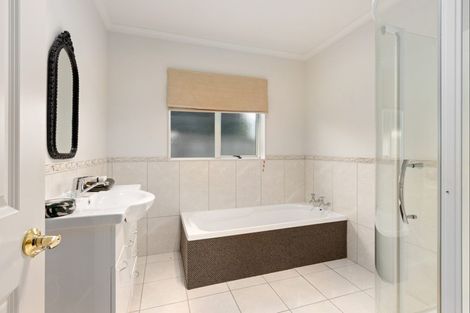 Photo of property in 1/305 Windsor Avenue, Parkvale, Hastings, 4122