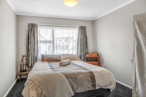 Photo of property in 4 Charisma Court, Kelvin Grove, Palmerston North, 4414