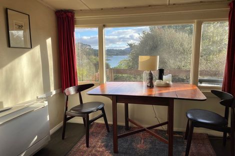 Photo of property in 807 Portobello Road, Portobello, Dunedin, 9014