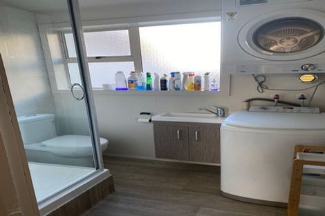 Photo of property in 6 Riego Street, North Dunedin, Dunedin, 9016