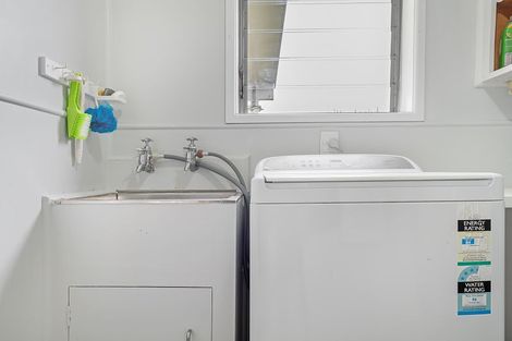 Photo of property in 5 Fred Judd Crescent, Whakatane, 3120