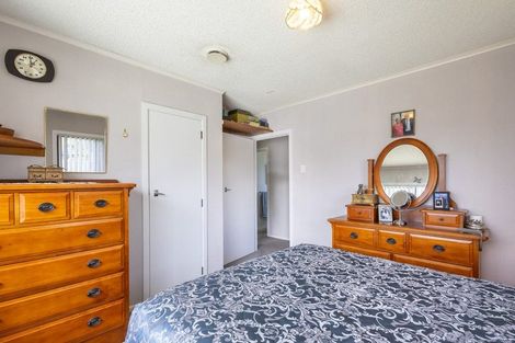 Photo of property in 92 Parore Street, Dargaville, 0310