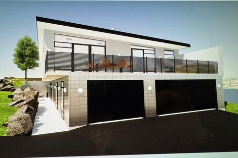 Photo of property in 38 Glenview Terrace, Highfield, Timaru, 7910