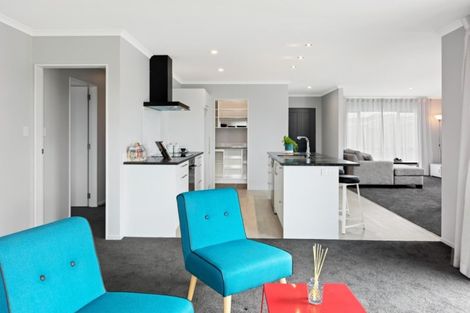 Photo of property in 89b Park Road, Katikati, 3129