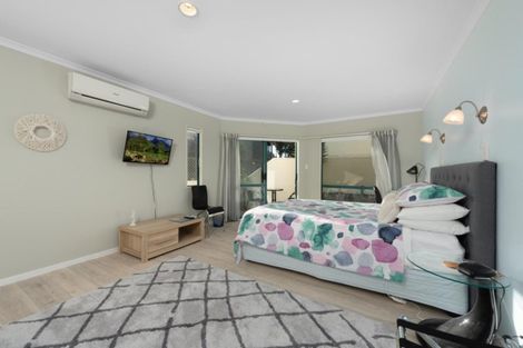 Photo of property in 26a Sunbrae Grove, Mount Maunganui, 3116
