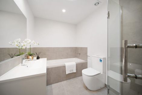 Photo of property in 178c Princes Street West, Pukekohe, 2120