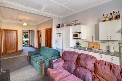 Photo of property in 874 George Street, North Dunedin, Dunedin, 9016