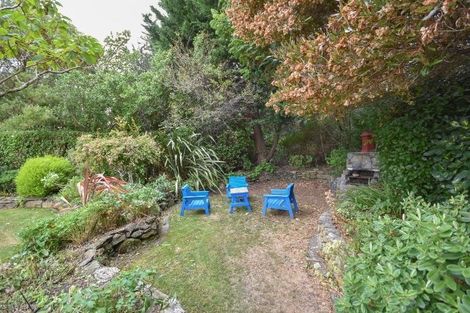 Photo of property in 735 Brighton Road, Ocean View, Dunedin, 9035