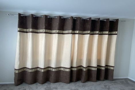 Photo of property in 89 Tir Conaill Avenue, Flat Bush, Auckland, 2019