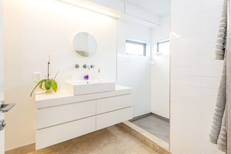 Photo of property in 61 Derby Street, St Albans, Christchurch, 8014