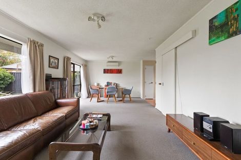 Photo of property in 7a Reeves Close, Fairview Downs, Hamilton, 3214