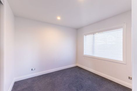 Photo of property in 7 Miranda Place, Flagstaff, Hamilton, 3210