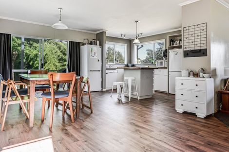 Photo of property in 43 Crosby Road, Chartwell, Hamilton, 3210