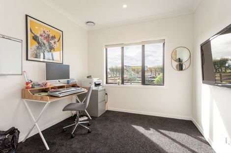 Photo of property in 136a Station Road, Matamata, 3472