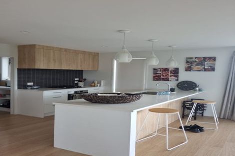 Photo of property in 29 Blacklock Road, Pyes Pa, Tauranga, 3112