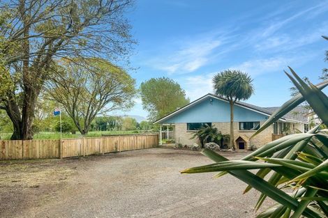 Photo of property in 1068 Paeroa-tahuna Road, Otway, Te Aroha, 3393