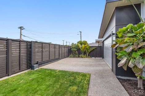 Photo of property in 15 Adelaide Street, Petone, Lower Hutt, 5012