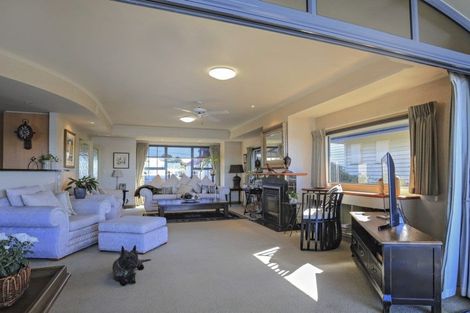 Photo of property in 98 Maxwells Road, Otumoetai, Tauranga, 3110