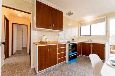 Photo of property in 90c Reid Road, South Dunedin, Dunedin, 9012