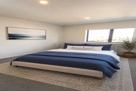 Photo of property in 24/137 Hall Avenue, Favona, Auckland, 2024