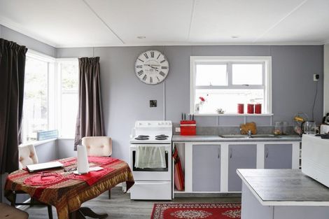 Photo of property in 11 Leith Street, Oamaru North, Oamaru, 9400