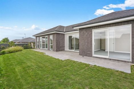 Photo of property in 11 Emsworth Court, Pukekohe, 2120