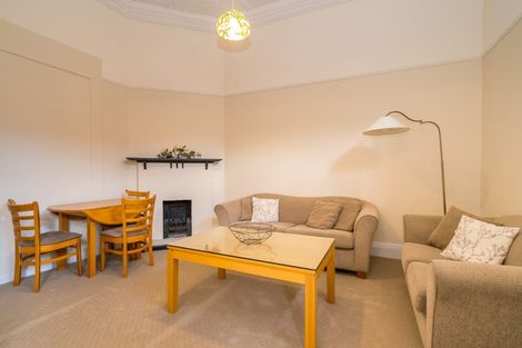 Photo of property in 5 Clark Street, Dunedin Central, Dunedin, 9016