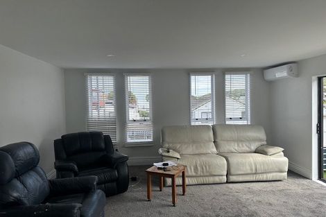 Photo of property in 432 Adelaide Road, Berhampore, Wellington, 6023