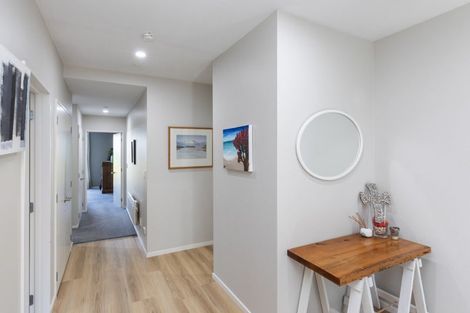 Photo of property in 47 Mokihi Gardens, Hillmorton, Christchurch, 8024