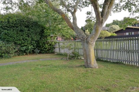 Photo of property in 2 Parr Place, Ilam, Christchurch, 8041