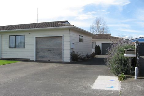 Photo of property in 98b Somerset Road, Springvale, Whanganui, 4501