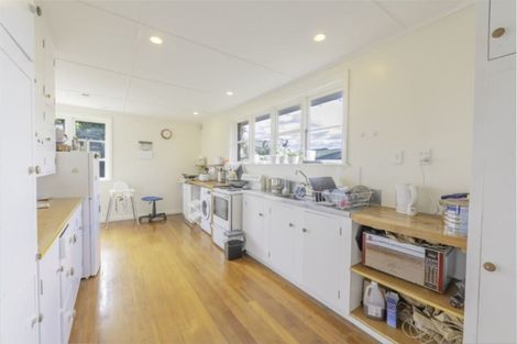 Photo of property in 13 Hillary Crescent, Upper Riccarton, Christchurch, 8041