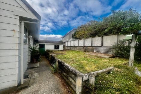 Photo of property in 6 Trilids Lane, Churton Park, Wellington, 6037