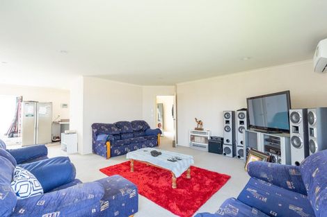 Photo of property in 29 Parnell Heights Drive, Kelvin Grove, Palmerston North, 4414